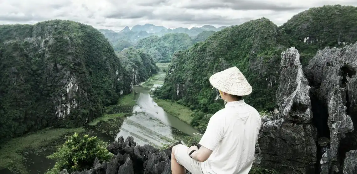 Hidden Gems: 5 Underrated Travel Destinations in Southeast Asia