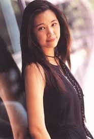 Linda Wong – Singapore Elite